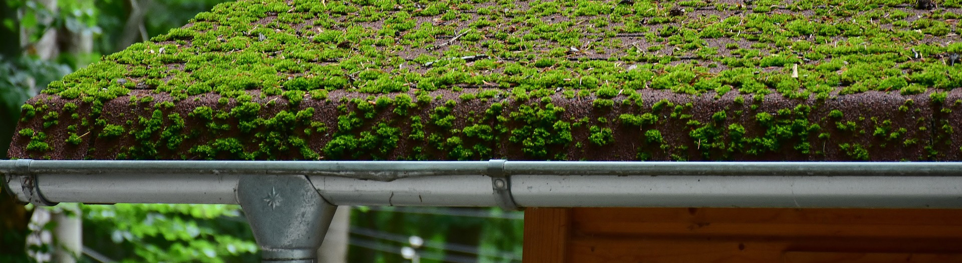 Bauklempner Bobzin Fünfseen Bauklempner Bobzin Fünfseen