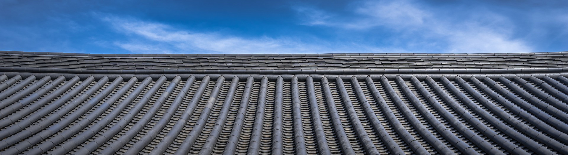 Bauklempner Bobzin Fünfseen Bauklempner Bobzin Fünfseen